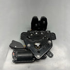 1500604-00-B TESLA MODEL 3 Y LIFTGATE CINCH  LATCH 2017 2018 2019 2020 2021 2022 1500604-00-B