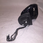 MERCEDES BENZ E350 MIRROR RIGHT PASSENGER  E500 2007 2008 2009 OEM