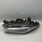 GJ54-13W029-CF FORD ESCAPE HEADLIGHT RIGHT PASSENGER 2017 2018 2019 XENON OEM GJ54-13W029-CF
