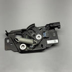 1033011-00-G TESLA MODEL 3 HOOD LATCH LOCK 2017 2018 2019 2020 OEM 1033011-00-G