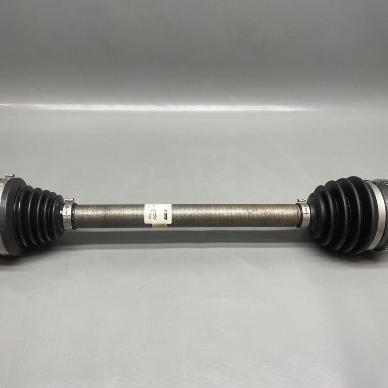 6W83-4K139-AB JAGUAR XK XJ8 DRAFTSHAFT LEFT REAR XKR 6W83-4K139-AB 2007 2008 2009 OEM