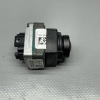 hk72-19g590-bd LAND ROVER DISCOVERY SPORT REAR VIEW CAMERA 2015 2016 2017 2018 2019 OEM 