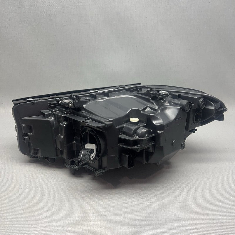 8499120 BMW 540 HEADLIGHT RIGHT PASSENGER 550 2018 2019 2020 OEM 8499120