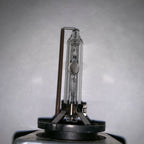 9285141294 PHILIPS XENON BULB HID 006339 D1S 35W 9285141294 OEM