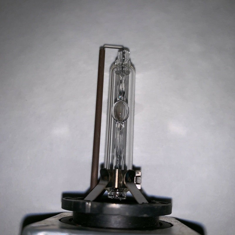 9285141294 PHILIPS XENON BULB HID 006339 D1S 35W 9285141294 OEM