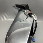 TESLA MODEL 3 MIRROR RIGHT PASSENGER 2017 2018 2019 2020 2021 OEM 1521