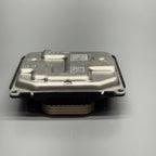 AUDI Q5 HEADLIGHT CONTROL MODULE 2018 2019 2020 OEM 80A907397D