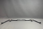 TESLA MODEL Y STABILIZER BAR REAR 2020 2021 2022 2023 2024 OEM 1044481