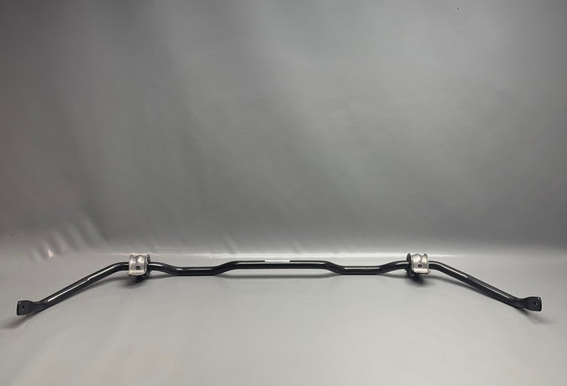 TESLA MODEL Y STABILIZER BAR REAR 2020 2021 2022 2023 2024 OEM 1044481