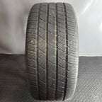 BMW M340I M440I WHEEL RIM REAR 19 INCH 2019 2020 2021 2022 2023 2024 O