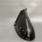 HYUNDAI SONATA MIRROR RIGHT SIDE 2015 2016 2017 BLIND SPOT 87620-C2030