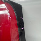 TESLA MODEL 3 TAIL LIGHT RIGHT PASSENGER 2017 2018 2019 2020 2021 LED 