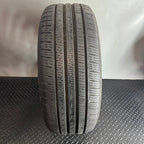 BMW 328 428 WHEEL RIM 18 INCH 2014 2015 2016 OEM 6796249