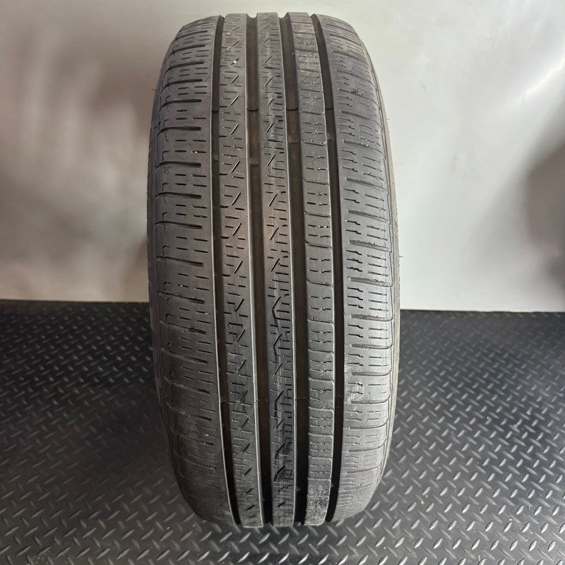 BMW 328 428 WHEEL RIM 18 INCH 2014 2015 2016 OEM 6796249