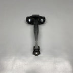 1500684-00-B TESLA MODEL Y DOOR CHECK STRAP STOPPER 2020 2021 2022 OEM 1500684-00-B