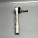 1027841-00-B TESLA MODEL X STEERING OUTER TIE ROD 2016 2017 2018 2019 2020 OEM 1027841-00-B