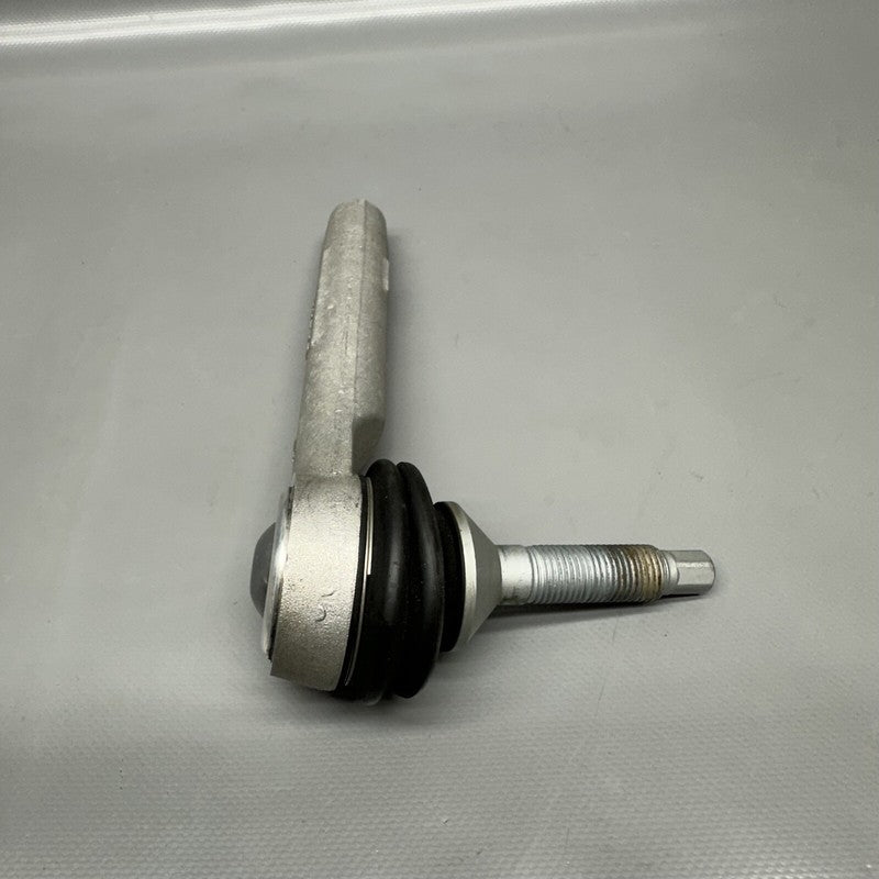 TESLA MODEL Y 3 TIE ROD OUTER 2017 2018 2019 2020 2021 2022 2023 OEM