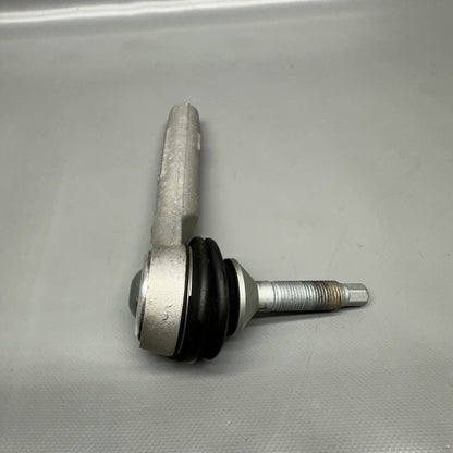 TESLA MODEL Y 3 TIE ROD OUTER 2017 2018 2019 2020 2021 2022 2023 OEM