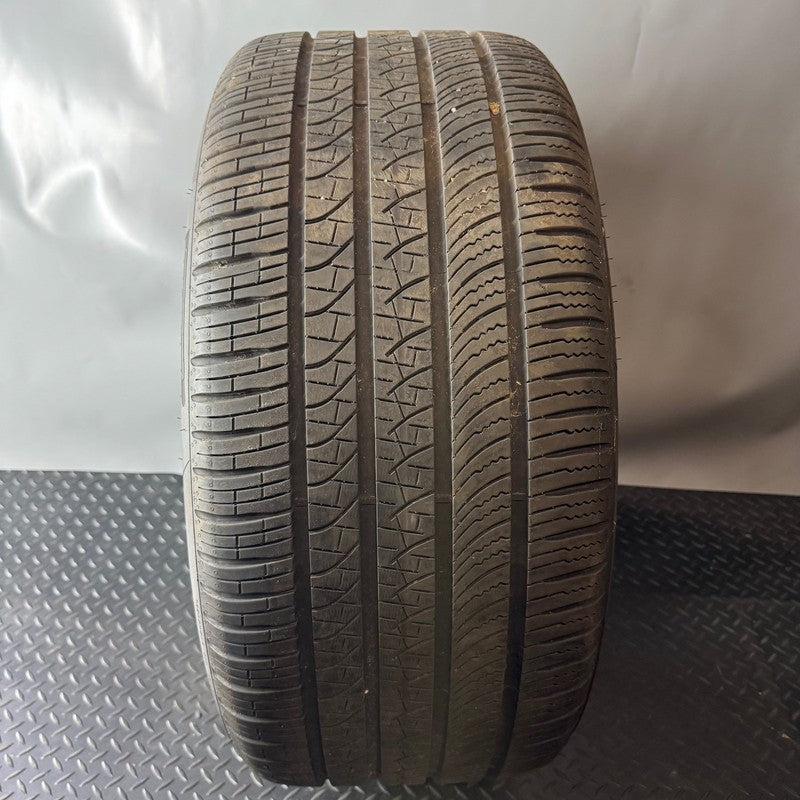 BMW X3 I7 WHEEL RIM REAR 20 INCH 2025 2026 OEM 5A6F118