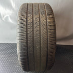 BMW X3 I7 WHEEL RIM REAR 20 INCH 2025 2026 OEM 5A6F118