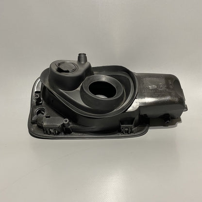 8V4809906K AUDI A3 SPORTBACK E TRON FUEL POCKET 2016 2017 2018 OEM 8V4809906K