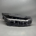 LJ8B13E014AE FORD MUSTANG MACH E HEADLIGHT BASE RIGHT PASSENGER FULL LED 2021 2022 2023 2024