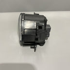 89210094 FORD TRANSIT FOG LIGHT LEFT SIDE 2014 2015 2016 2017 OEM