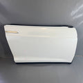 TESLA MODEL X DOOR RIGHT FRONT 2016 2017 2018 2019 2020 OEM 1009907-00