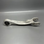 1188427-00-B TESLA MODEL X CONTROL ARM LEFT FRONT 2016 2017 2018 2019 2020 OEM 1027351-00-D