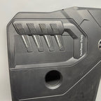 BMW 330I ENGINE COVER 2019 2020 2021 2022 2023 OEM 8676203