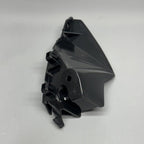 TESLA MODEL S FENDER BRACKET RIGHT 2016 2017 2018 2019 2020 OEM 109549