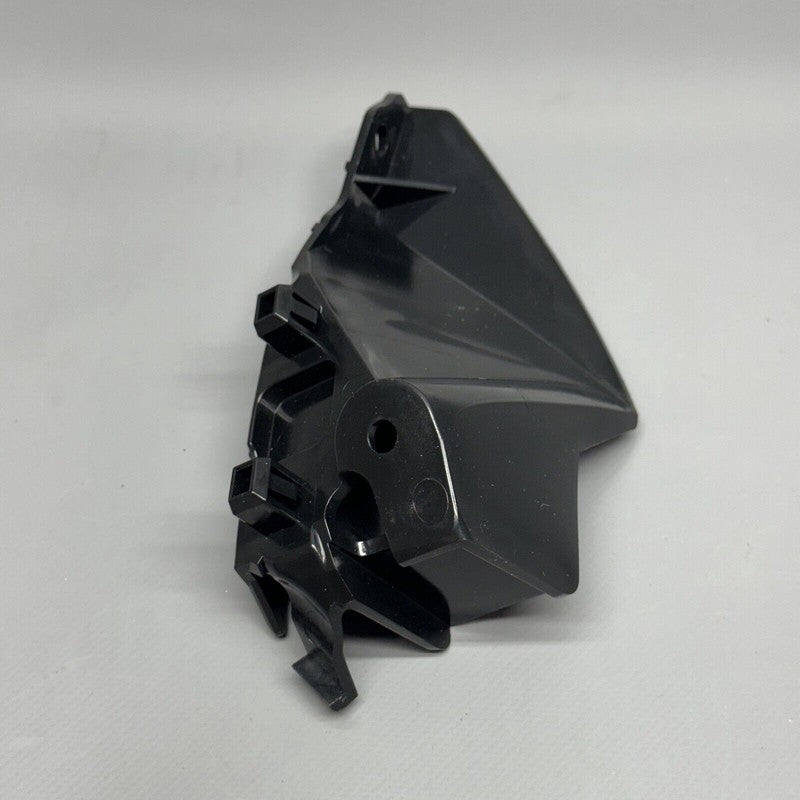 TESLA MODEL S FENDER BRACKET RIGHT 2016 2017 2018 2019 2020 OEM 109549