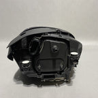 PORSCHE MACAN TURBO HEADLIGHT LEFT DRIVER FULL LED 95B941009AN 2018 20