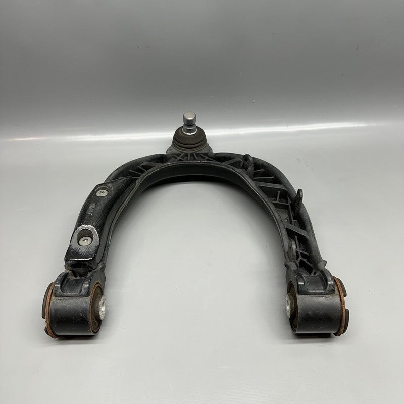TESLA MODEL 3 UPPER CONTROL ARM RWD RIGHT FRONT 2017 18 19 2020 OEM 10