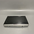4G0051700D AUDI A6 REAR SEAT ENTERTAINMENT SINGLE PLAYER SCREEN DVD/CD 2012 2013 2014 2015