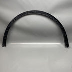 1494187-00-C TESLA MODEL Y WHEEL FLARE LEFT REAR 1494187-00-C 2020 2021 2022 2023 OEM