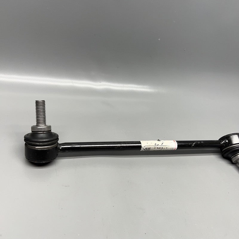 1188391-00-B TESLA MODEL 3 LINK STABILIZER BAR LEFT FRONT 2017 2018 2019 2020 1188391-00-B