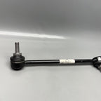 1188391-00-B TESLA MODEL 3 LINK STABILIZER BAR LEFT FRONT 2017 2018 2019 2020 1188391-00-B
