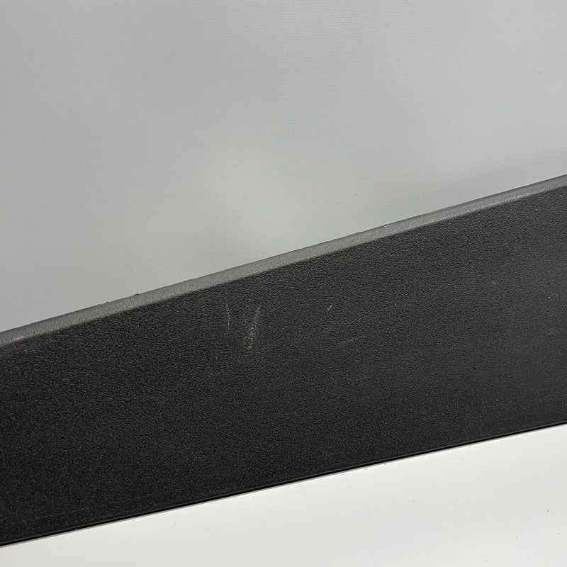 1817891-00 TESLA CYBERTRUCK UPPER BED SIDE WALL RIGHT 2024 2025 OEM 1817891-00