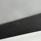 1817891-00 TESLA CYBERTRUCK UPPER BED SIDE WALL RIGHT 2024 2025 OEM 1817891-00