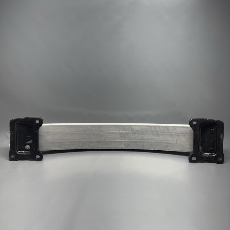 1487616-00-B TESLA MODEL Y REINFORCEMENT REAR 2020 2021 2022 2023 2024 OEM 1487616-00-B