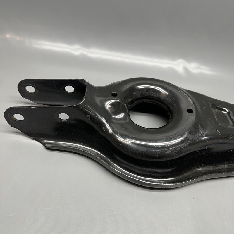 1044451-00-F TESLA MODEL 3 LINK AFT LOWER REAR ARM 2018 2019 2020 2021 2022 2023 OEM