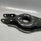 1044451-00-F TESLA MODEL 3 LINK AFT LOWER REAR ARM 2018 2019 2020 2021 2022 2023 OEM