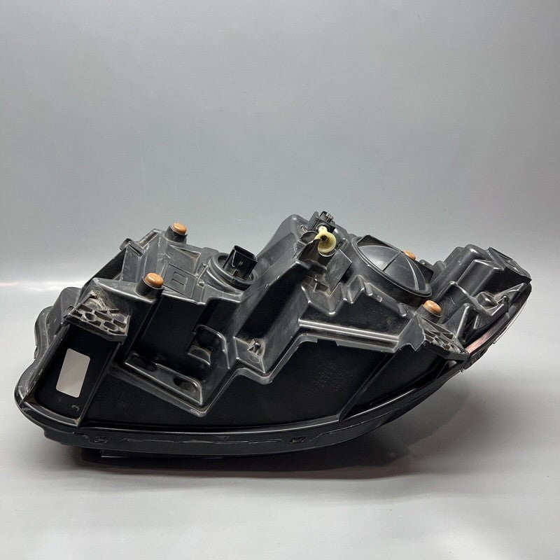 DODGE CHARGER HEADLIGHT LEFT DRIVER 2015 2016 2017 2018 2019 2020 2021 2022 OEM