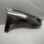7P5821168A PORSCHE CAYENNE FENDER RIGHT PASSENGER 2010 2011 2012 2013 2014 OEM 7P5821168A
