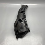 971807125 PORSCHE PANAMERA END SUPPORT LEFT 971807125 2017 2018 2019 2020 OEM