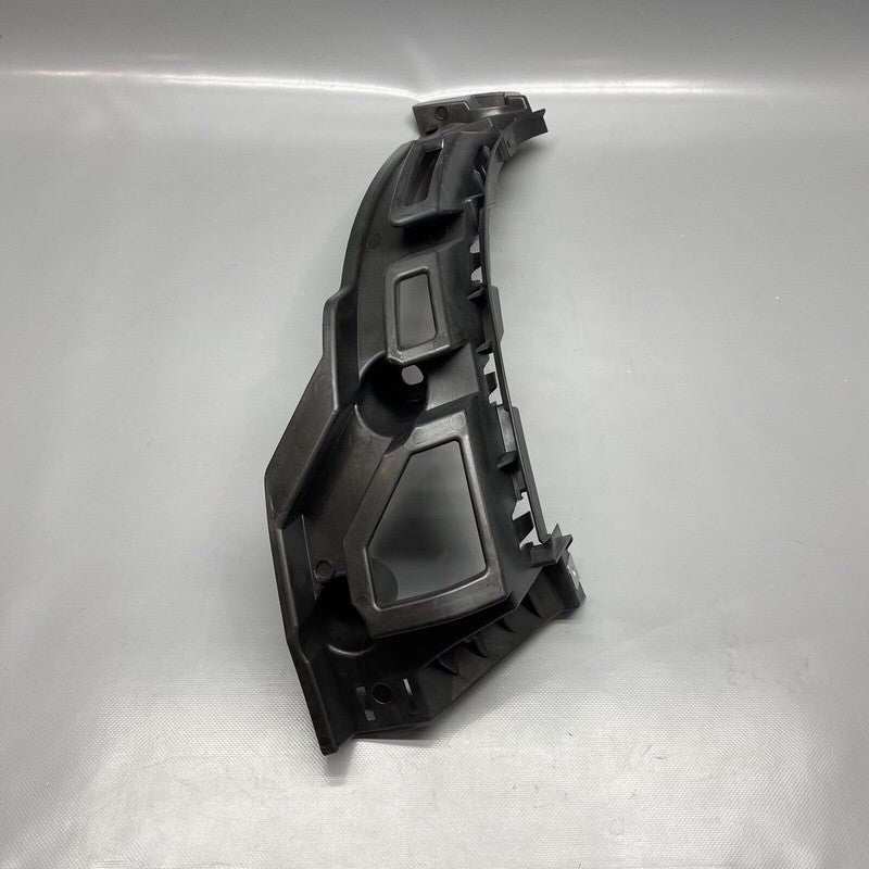 971807125 PORSCHE PANAMERA END SUPPORT LEFT 971807125 2017 2018 2019 2020 OEM
