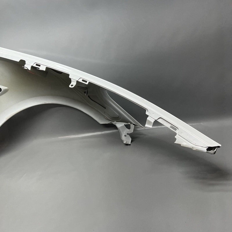 1091094-F TESLA MODEL 3 FENDER LEFT DRIVER 2017 2018 2019 2020 2021 22 2023 OEM 1091094-F