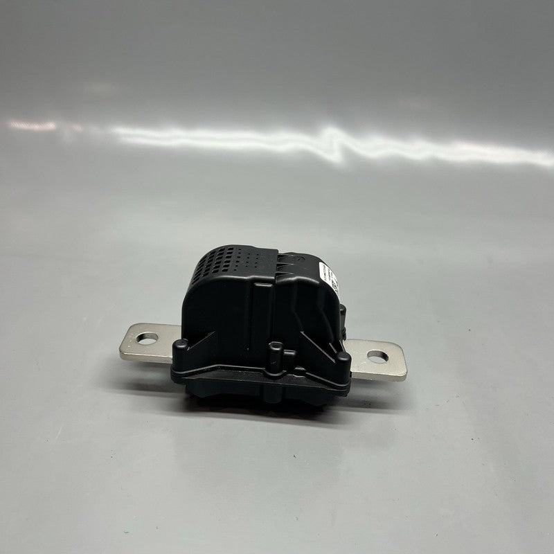 1064689-00-J TESLA MODEL 3 Y BATTERY DISCONNECT 2017-2019 2020 2021 2022 2023 1064689-00-J