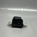 1064689-00-J TESLA MODEL 3 Y BATTERY DISCONNECT 2017-2019 2020 2021 2022 2023 1064689-00-J